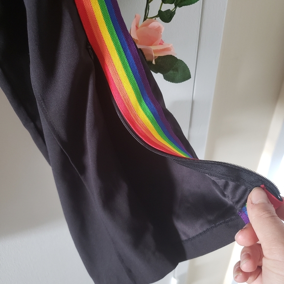 Michael Kors jogger pants - Picture 4 of 5